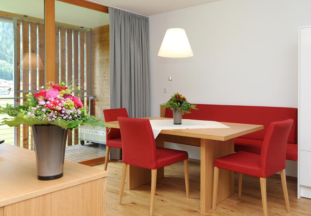 Apartments Susanne Au (Vorarlberg) Kültér fotó