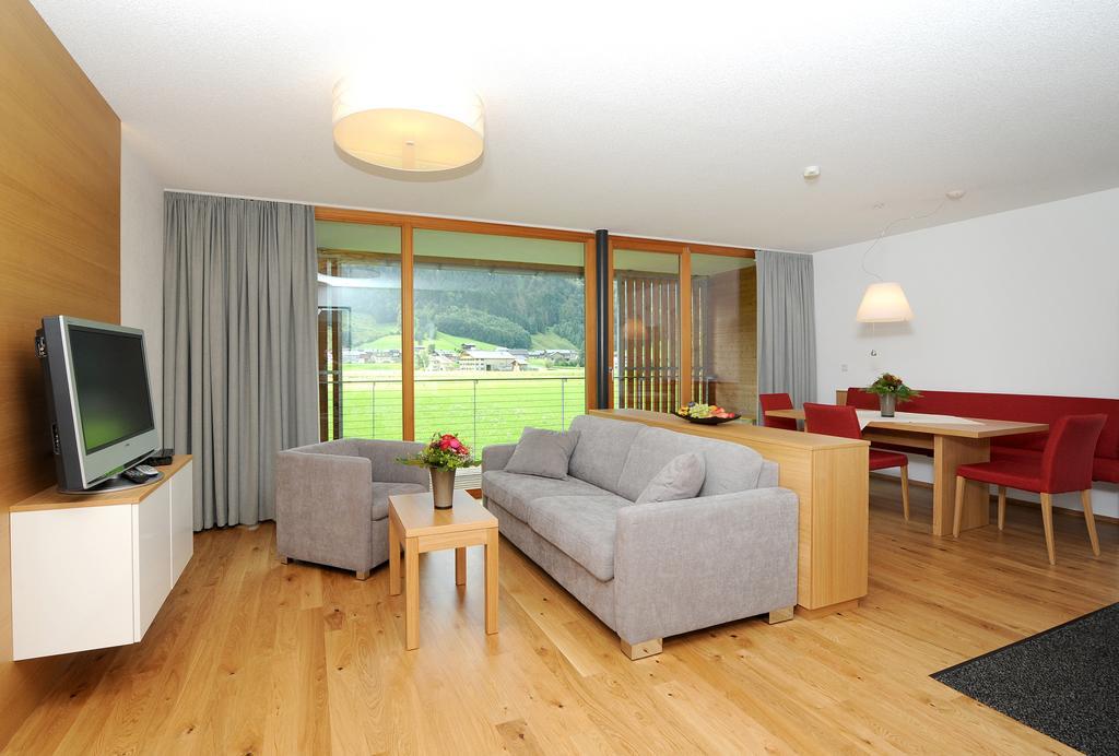Apartments Susanne Au (Vorarlberg) Kültér fotó